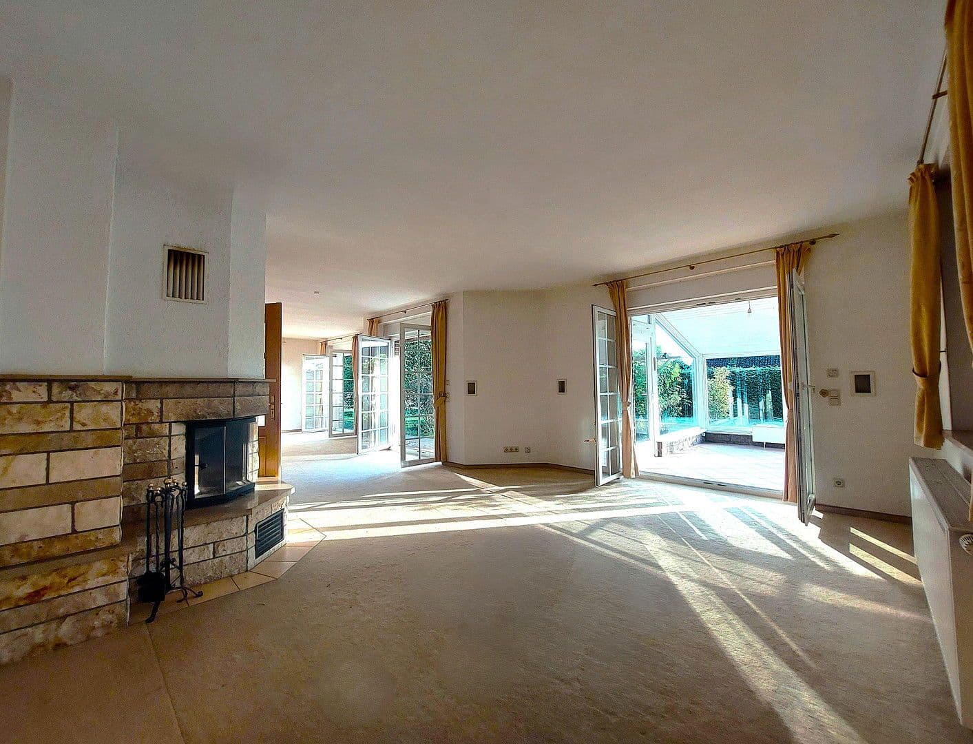 house for sale, 205 m², Inselstrasse  26, Rechlin, Mecklenburg-Vorpommern house for sale, 205 m², Inselstrasse  26, Rechlin, Mecklenburg-Vorpommern