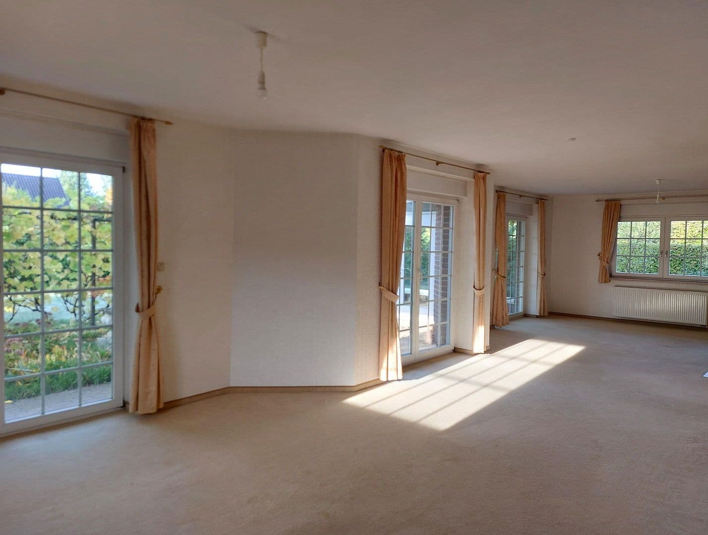 house for sale, 205 m², Inselstrasse  26, Rechlin, Mecklenburg-Vorpommern house for sale, 205 m², Inselstrasse  26, Rechlin, Mecklenburg-Vorpommern