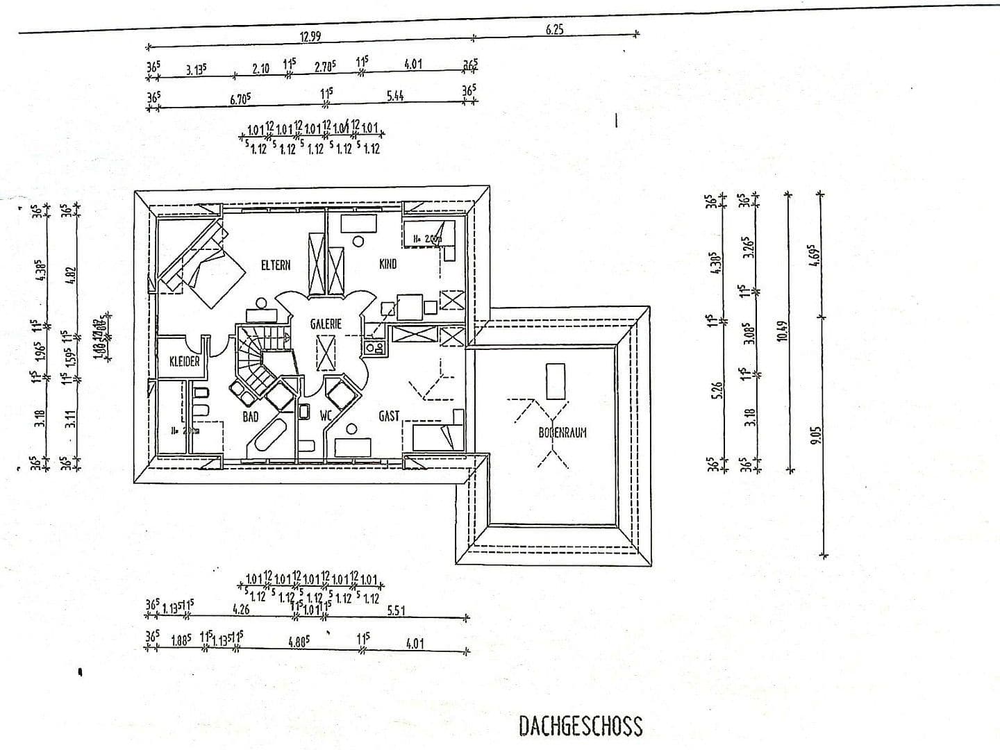 house for sale, 205 m², Inselstrasse  26, Rechlin, Mecklenburg-Vorpommern house for sale, 205 m², Inselstrasse  26, Rechlin, Mecklenburg-Vorpommern