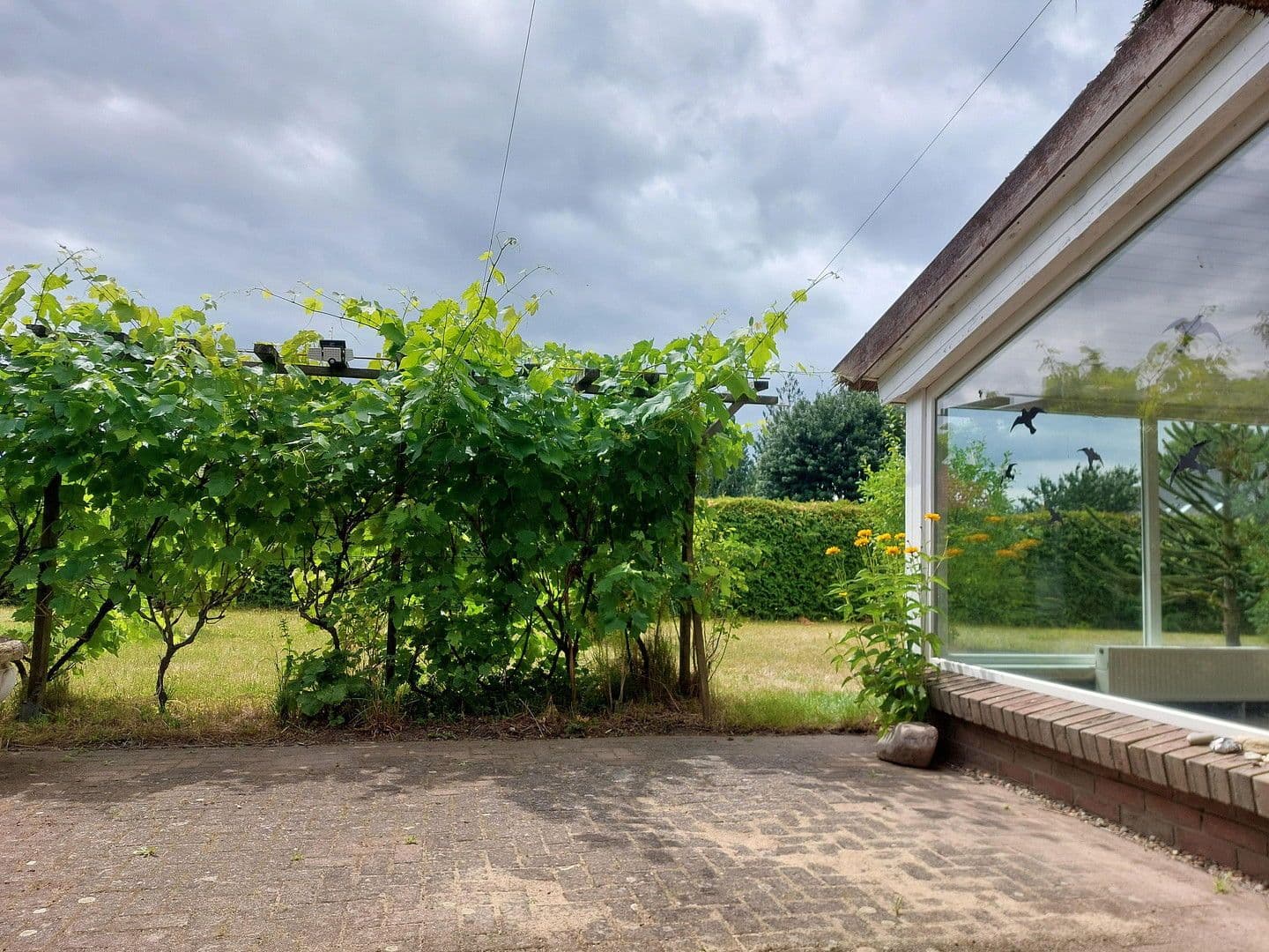 house for sale, 205 m², Inselstrasse  26, Rechlin, Mecklenburg-Vorpommern house for sale, 205 m², Inselstrasse  26, Rechlin, Mecklenburg-Vorpommern