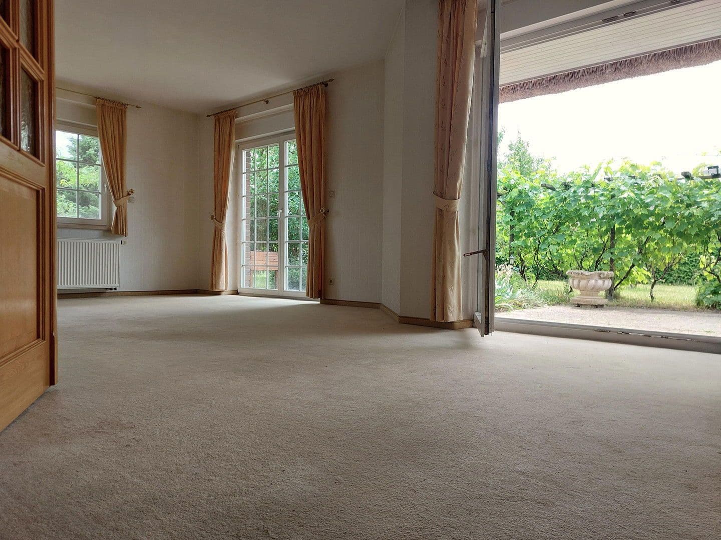 house for sale, 205 m², Inselstrasse  26, Rechlin, Mecklenburg-Vorpommern house for sale, 205 m², Inselstrasse  26, Rechlin, Mecklenburg-Vorpommern