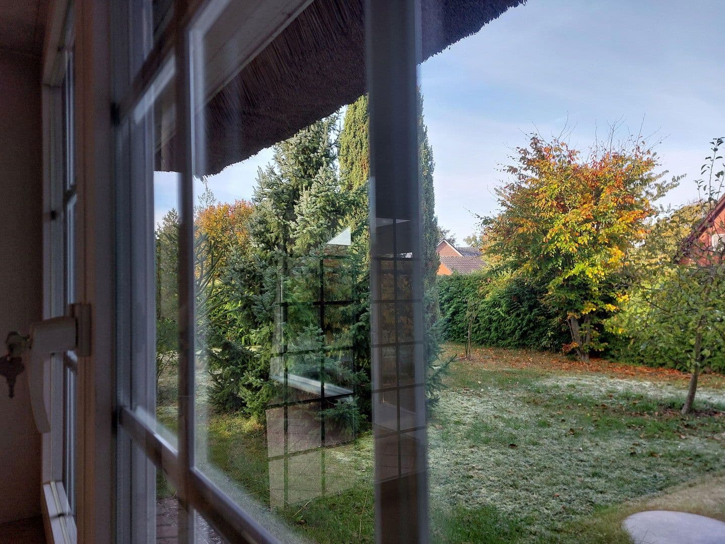house for sale, 205 m², Inselstrasse  26, Rechlin, Mecklenburg-Vorpommern house for sale, 205 m², Inselstrasse  26, Rechlin, Mecklenburg-Vorpommern