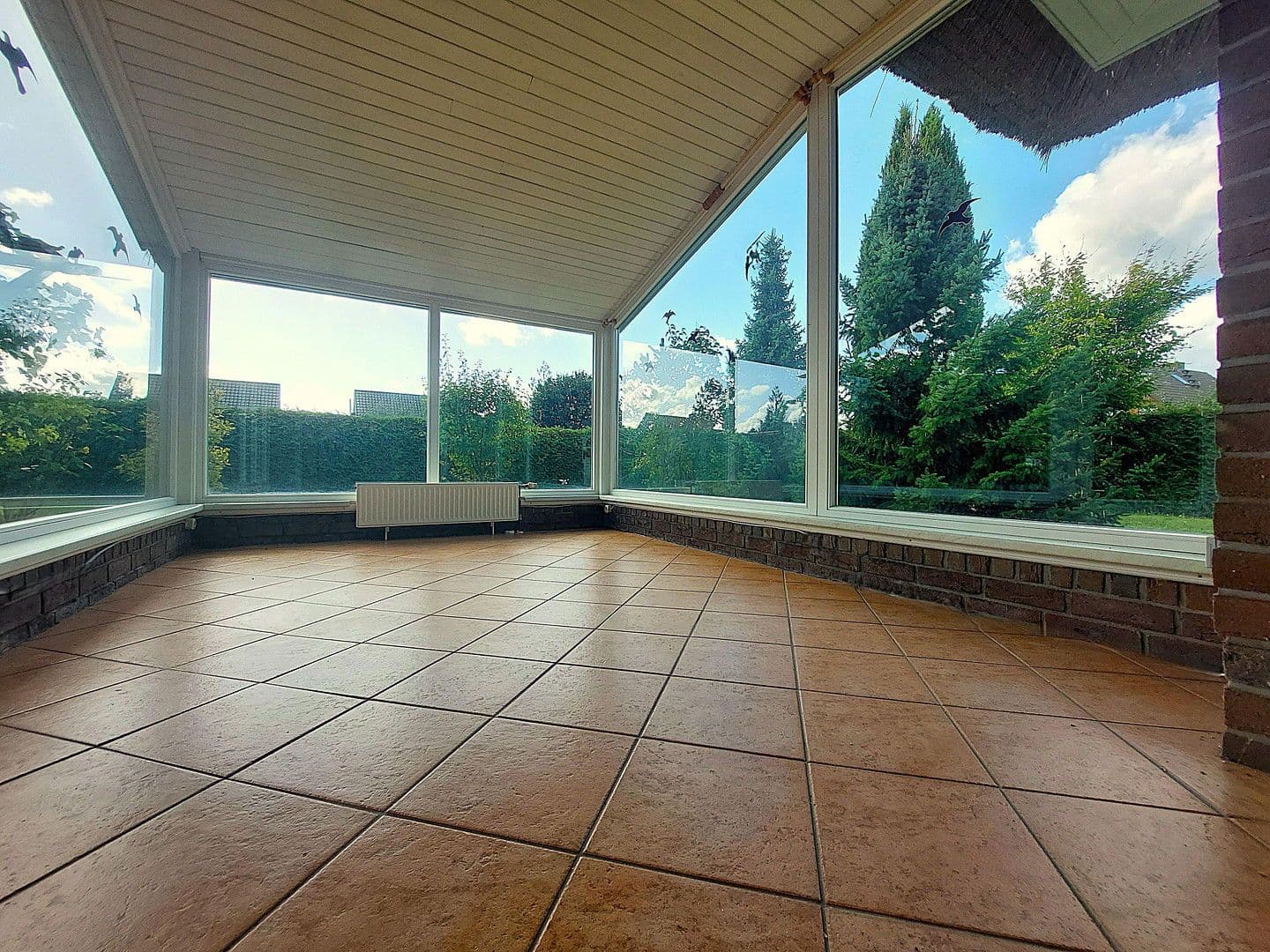 house for sale, 205 m², Inselstrasse  26, Rechlin, Mecklenburg-Vorpommern house for sale, 205 m², Inselstrasse  26, Rechlin, Mecklenburg-Vorpommern