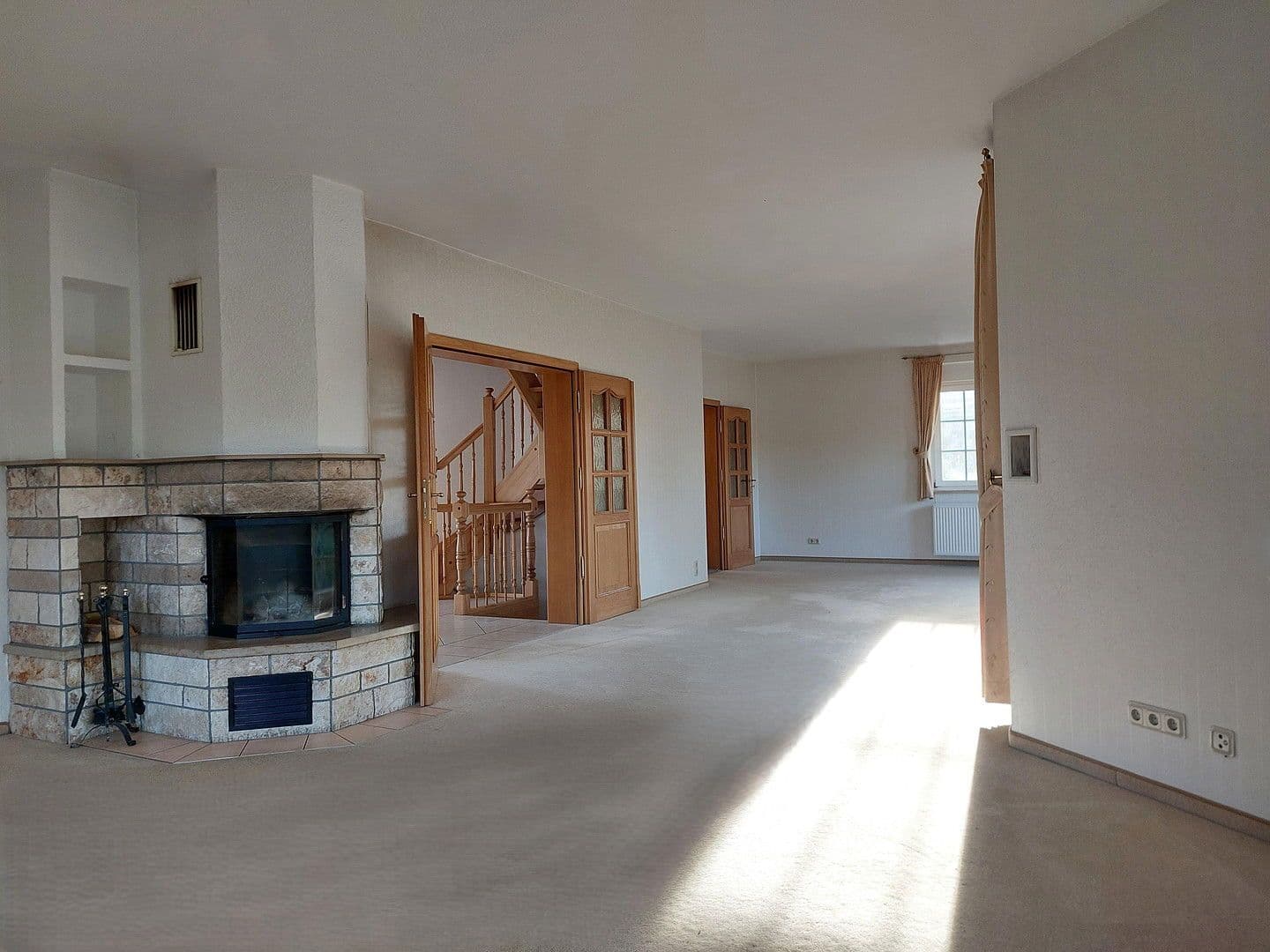 house for sale, 205 m², Inselstrasse  26, Rechlin, Mecklenburg-Vorpommern house for sale, 205 m², Inselstrasse  26, Rechlin, Mecklenburg-Vorpommern