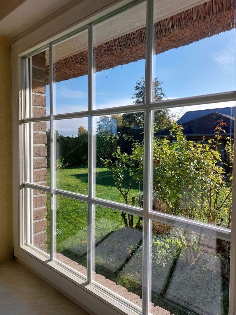 house for sale, 205 m², Inselstrasse  26, Rechlin, Mecklenburg-Vorpommern house for sale, 205 m², Inselstrasse  26, Rechlin, Mecklenburg-Vorpommern