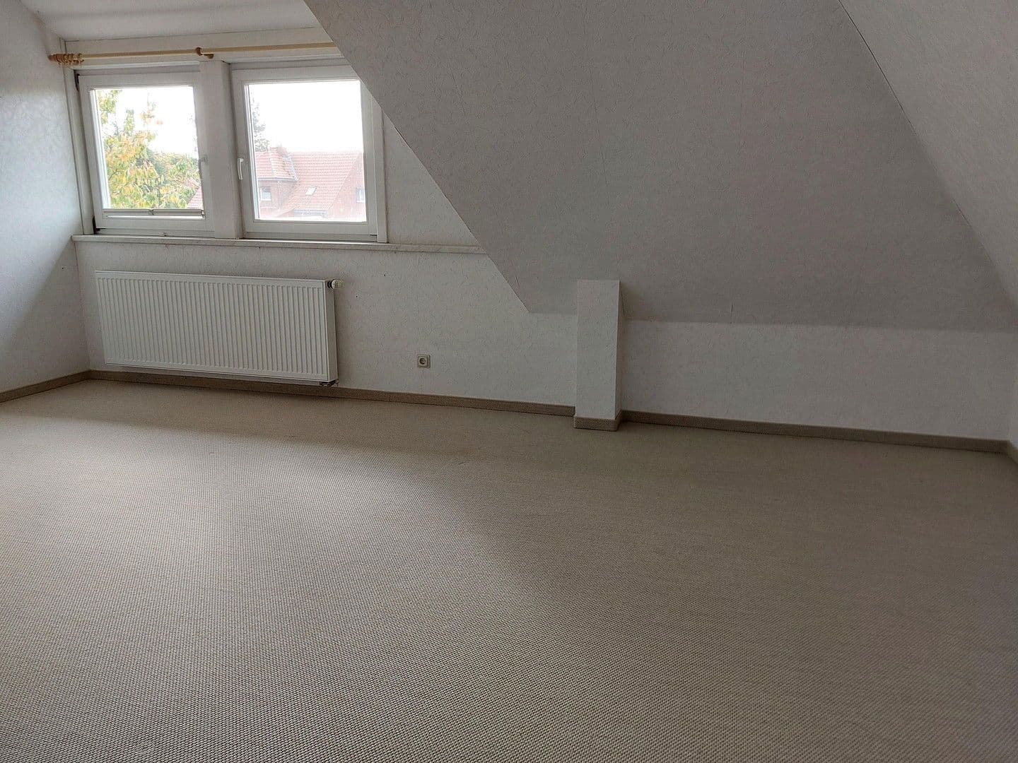 house for sale, 205 m², Inselstrasse  26, Rechlin, Mecklenburg-Vorpommern house for sale, 205 m², Inselstrasse  26, Rechlin, Mecklenburg-Vorpommern