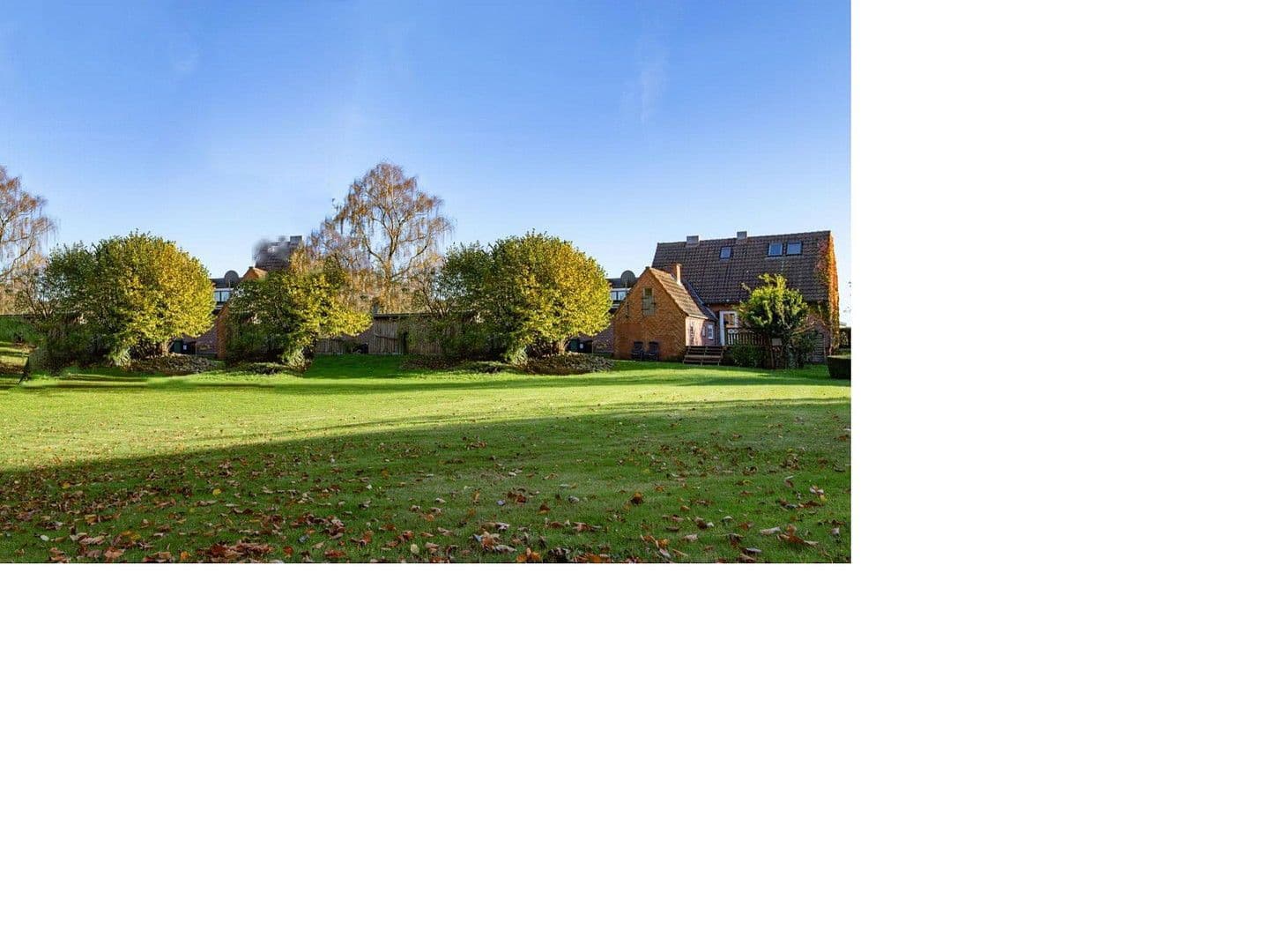 house for sale, 120 m², Brodersby, Schleswig-Holstein house for sale, 120 m², Brodersby, Schleswig-Holstein