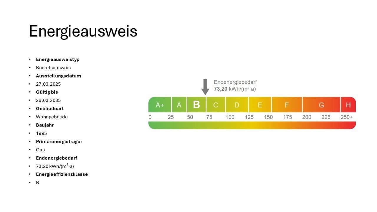 3 bedroom flat to rent, 72 m², Bremen Grohn, Bremen 3 bedroom flat to rent, 72 m², Bremen Grohn, Bremen
