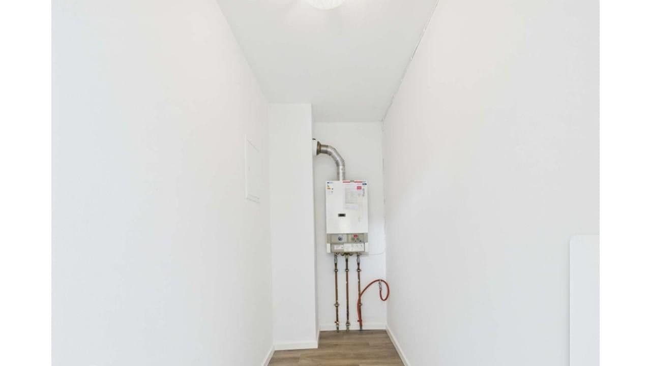 3 bedroom flat to rent, 72 m², Bremen Grohn, Bremen 3 bedroom flat to rent, 72 m², Bremen Grohn, Bremen