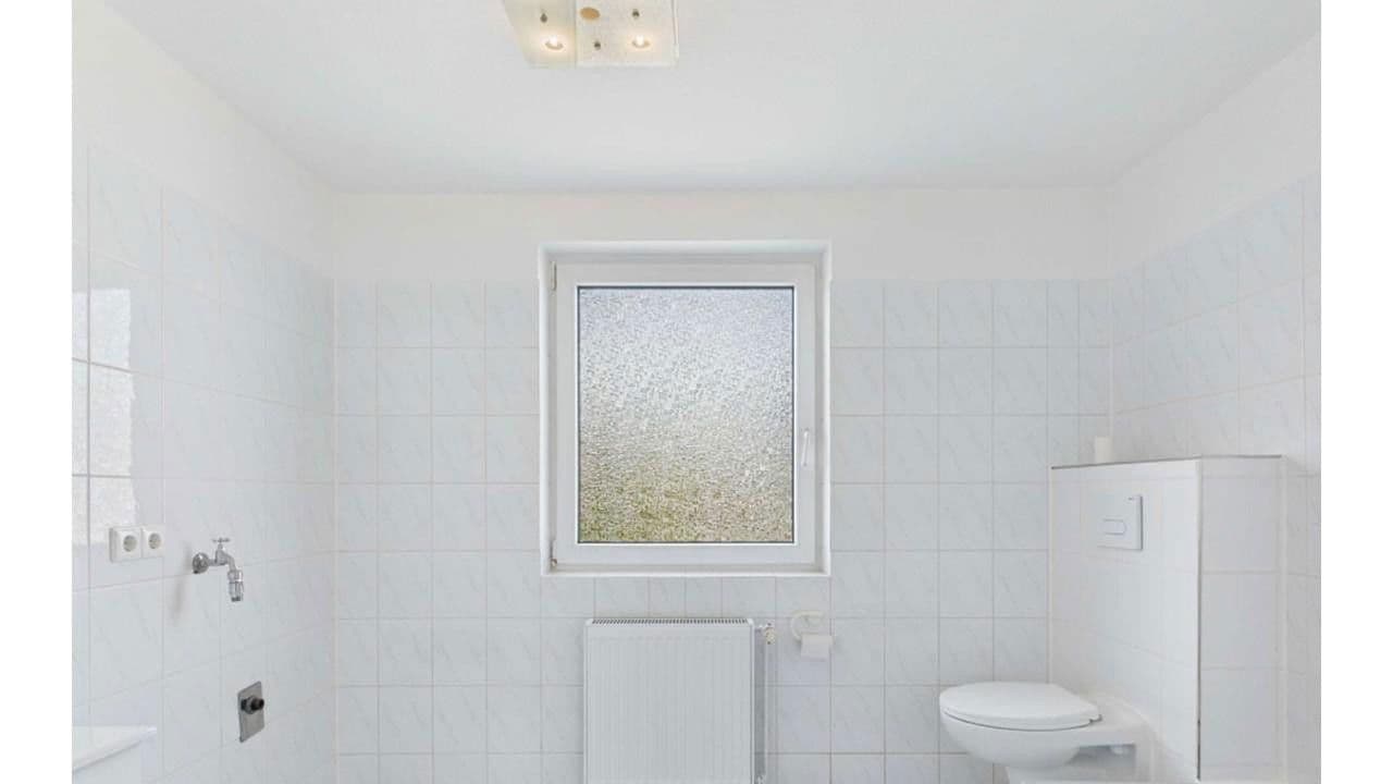 3 bedroom flat to rent, 72 m², Bremen Grohn, Bremen 3 bedroom flat to rent, 72 m², Bremen Grohn, Bremen