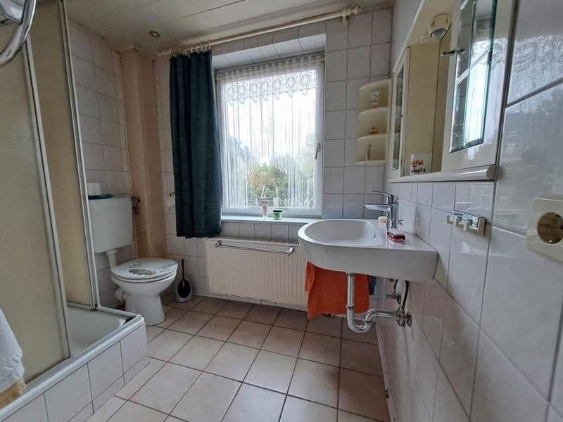 house for sale, 115 m², Kremmin, Mecklenburg-Vorpommern house for sale, 115 m², Kremmin, Mecklenburg-Vorpommern