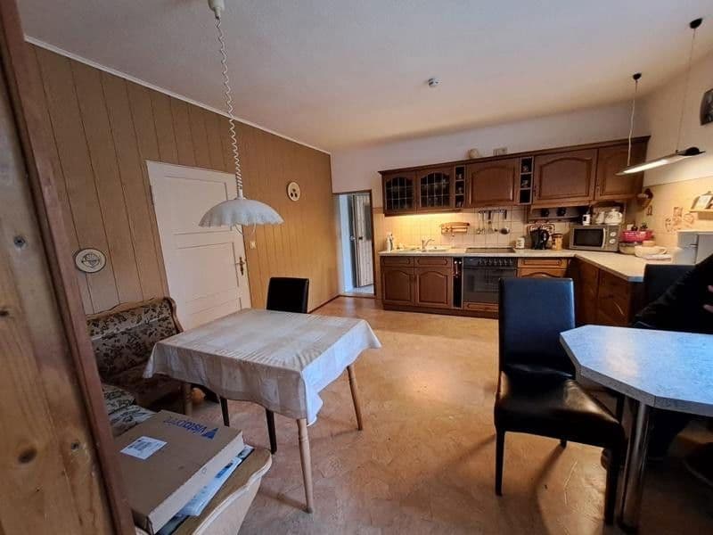 house for sale, 115 m², Kremmin, Mecklenburg-Vorpommern house for sale, 115 m², Kremmin, Mecklenburg-Vorpommern