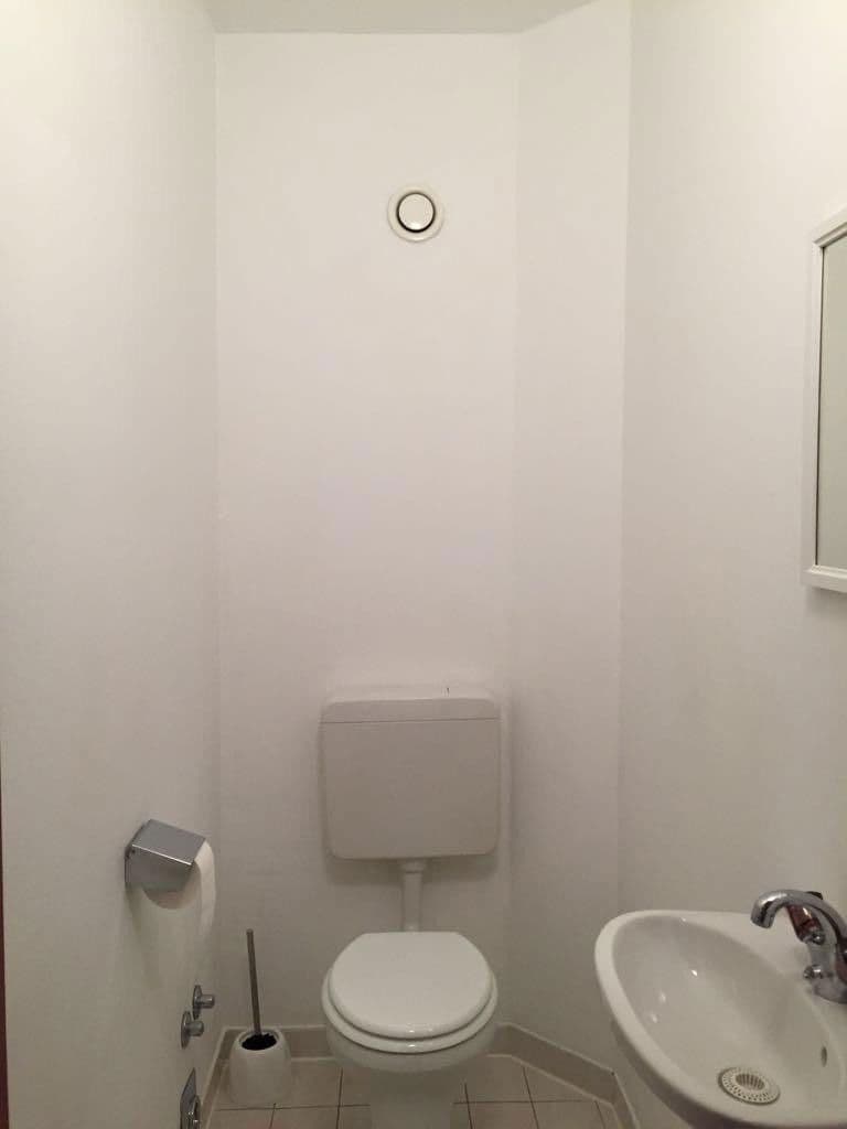 2 bedroom flat for sale, 75 m², Heimgartenweg 14, Klagenfurt, Carinthia 2 bedroom flat for sale, 75 m², Heimgartenweg 14, Klagenfurt, Carinthia