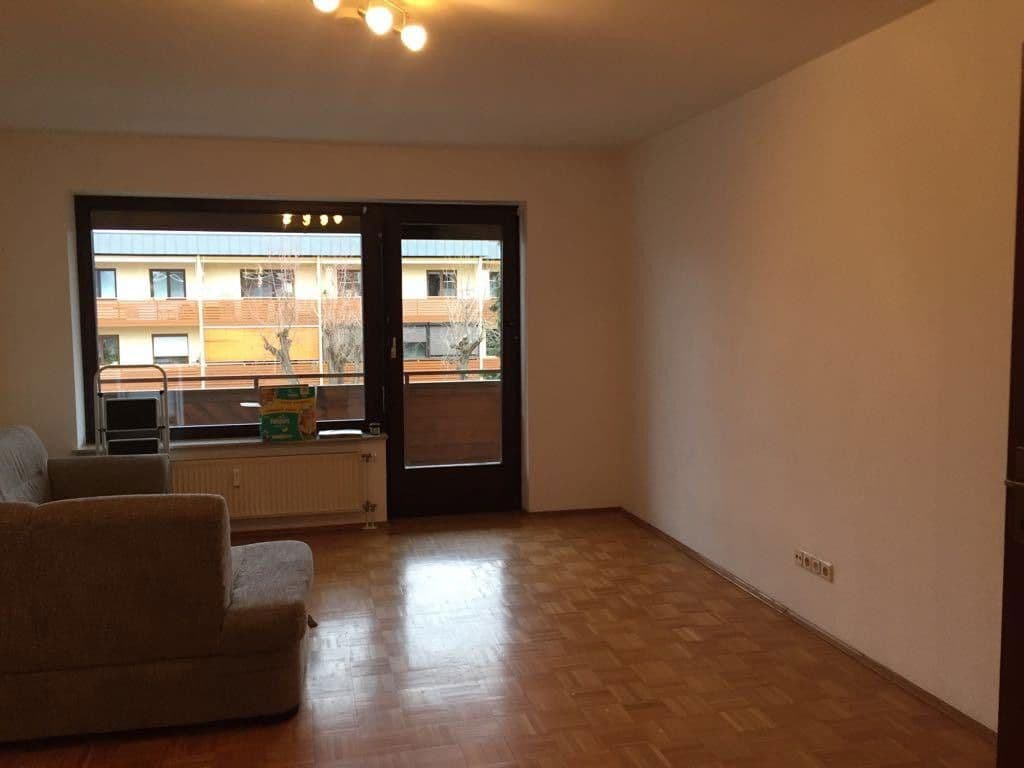 2 bedroom flat for sale, 75 m², Heimgartenweg 14, Klagenfurt, Carinthia 2 bedroom flat for sale, 75 m², Heimgartenweg 14, Klagenfurt, Carinthia