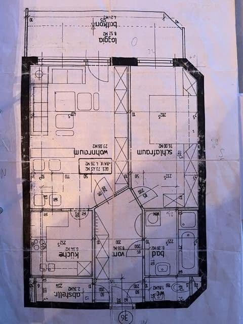 2 bedroom flat for sale, 75 m², Heimgartenweg 14, Klagenfurt, Carinthia 2 bedroom flat for sale, 75 m², Heimgartenweg 14, Klagenfurt, Carinthia
