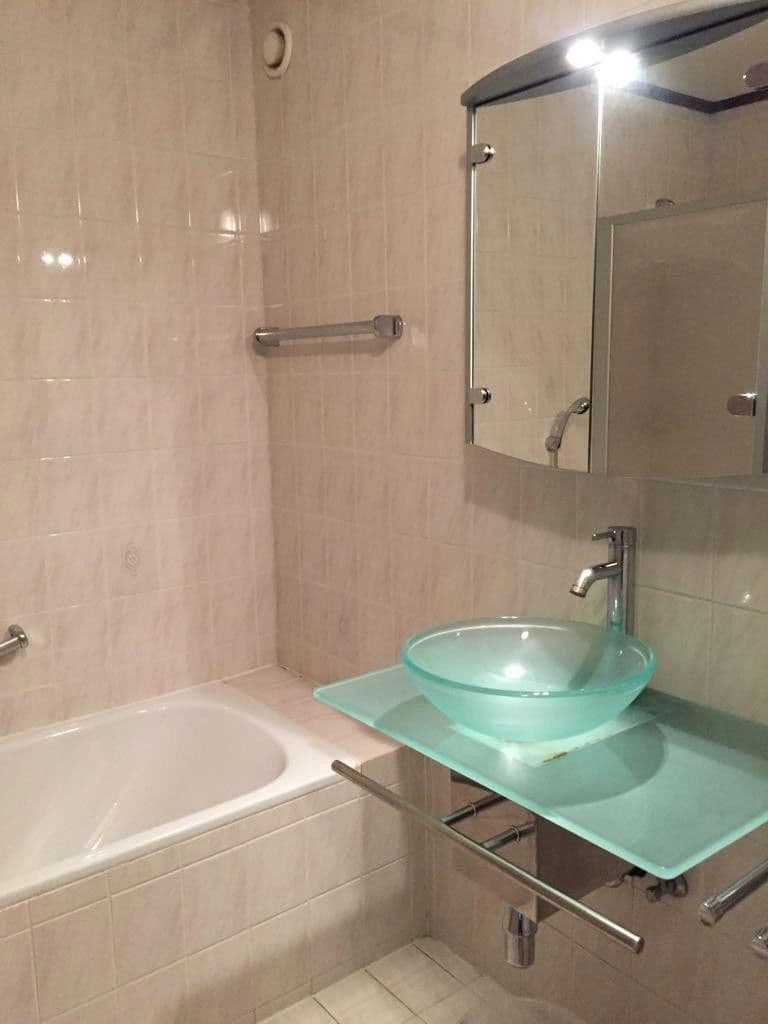 2 bedroom flat for sale, 75 m², Heimgartenweg 14, Klagenfurt, Carinthia 2 bedroom flat for sale, 75 m², Heimgartenweg 14, Klagenfurt, Carinthia