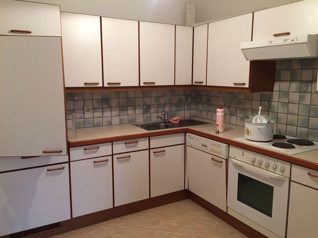 2 bedroom flat for sale, 75 m², Heimgartenweg 14, Klagenfurt, Carinthia 2 bedroom flat for sale, 75 m², Heimgartenweg 14, Klagenfurt, Carinthia