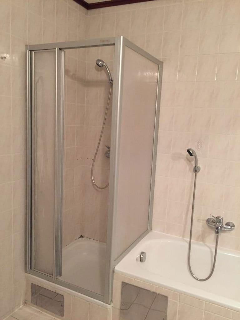 2 bedroom flat for sale, 75 m², Heimgartenweg 14, Klagenfurt, Carinthia 2 bedroom flat for sale, 75 m², Heimgartenweg 14, Klagenfurt, Carinthia