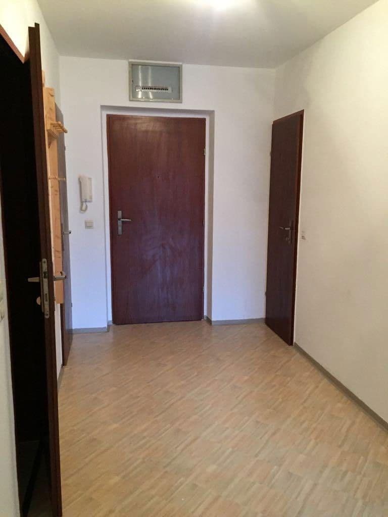 2 bedroom flat for sale, 75 m², Heimgartenweg 14, Klagenfurt, Carinthia 2 bedroom flat for sale, 75 m², Heimgartenweg 14, Klagenfurt, Carinthia