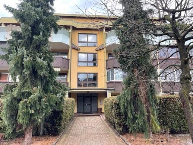 2 bedroom flat for sale, 75 m², Heimgartenweg 14, Klagenfurt, Carinthia 2 bedroom flat for sale, 75 m², Heimgartenweg 14, Klagenfurt, Carinthia