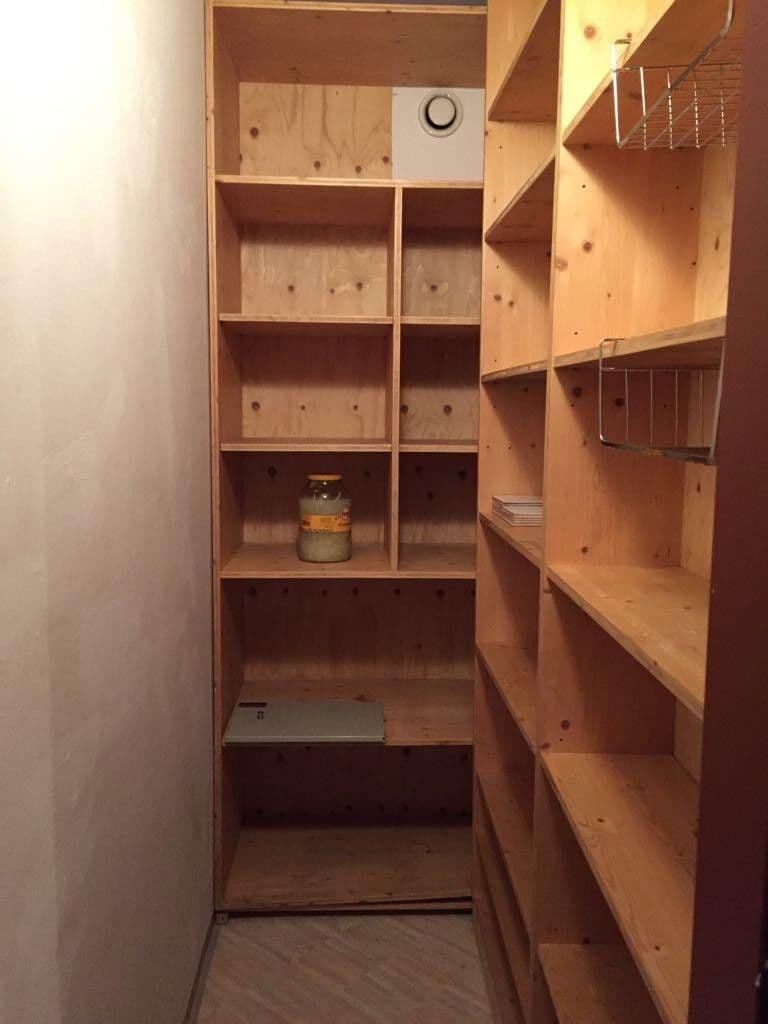 2 bedroom flat for sale, 75 m², Heimgartenweg 14, Klagenfurt, Carinthia 2 bedroom flat for sale, 75 m², Heimgartenweg 14, Klagenfurt, Carinthia