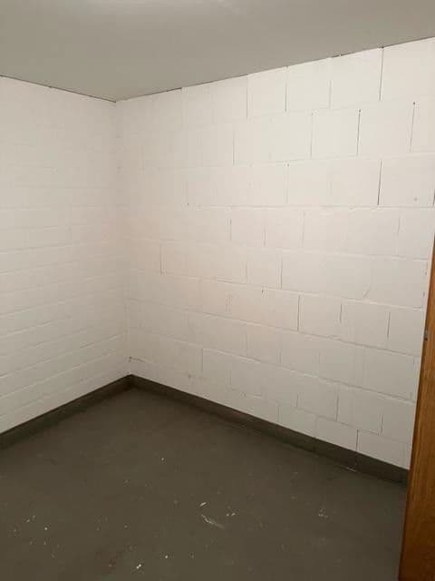 2 bedroom flat for sale, 71 m², Rietberg, North Rhine-Westphalia 2 bedroom flat for sale, 71 m², Rietberg, North Rhine-Westphalia