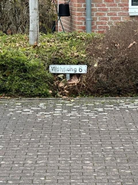 2 bedroom flat for sale, 71 m², Rietberg, North Rhine-Westphalia 2 bedroom flat for sale, 71 m², Rietberg, North Rhine-Westphalia