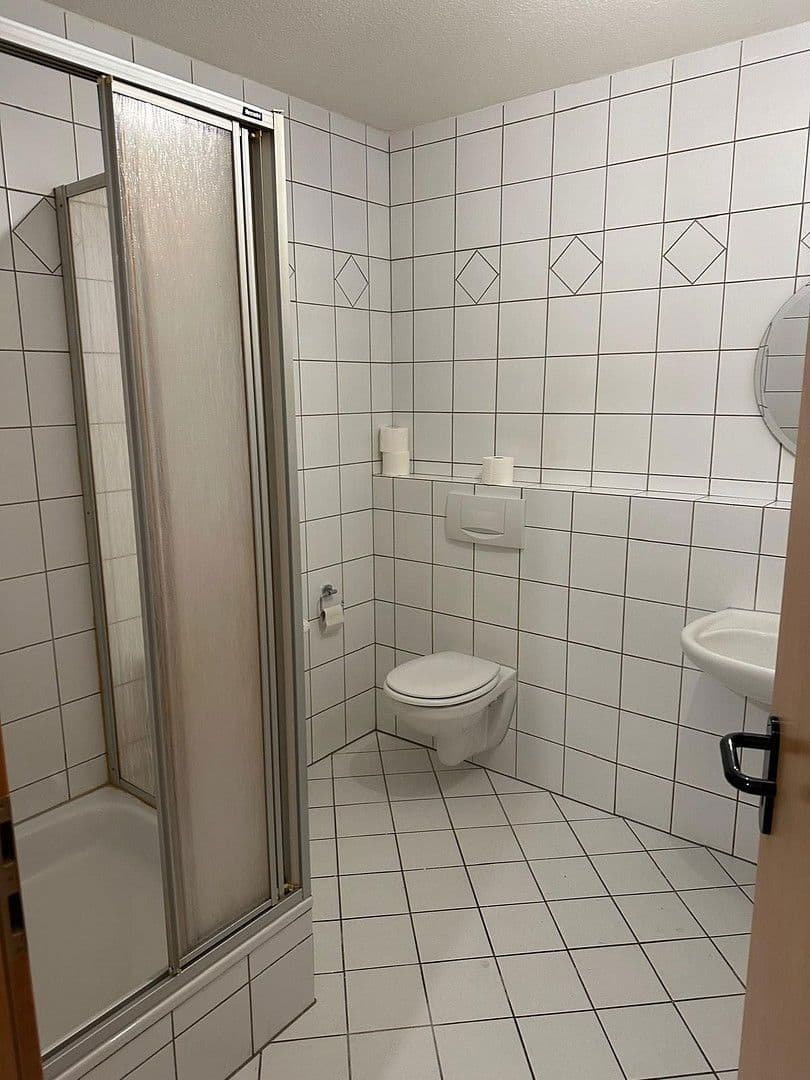 2 bedroom flat for sale, 71 m², Rietberg, North Rhine-Westphalia 2 bedroom flat for sale, 71 m², Rietberg, North Rhine-Westphalia