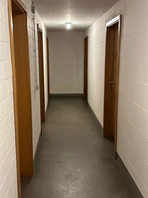 2 bedroom flat for sale, 71 m², Rietberg, North Rhine-Westphalia 2 bedroom flat for sale, 71 m², Rietberg, North Rhine-Westphalia