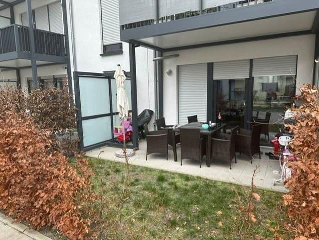 3 bedroom flat to rent, 92 m², Köln, North Rhine-Westphalia 3 bedroom flat to rent, 92 m², Köln, North Rhine-Westphalia
