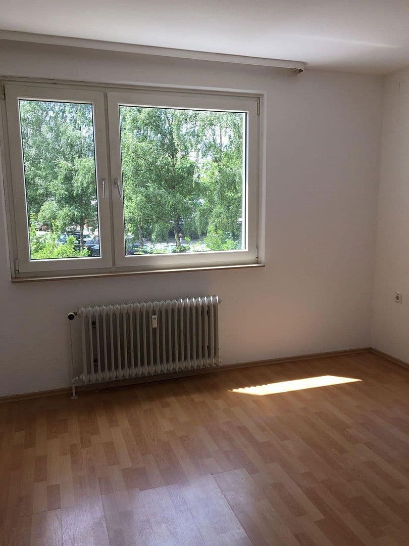 2 bedroom flat for sale, 55 m², Im Rosengärtchen 29, Oberursel (Taunus), Hesse 2 bedroom flat for sale, 55 m², Im Rosengärtchen 29, Oberursel (Taunus), Hesse