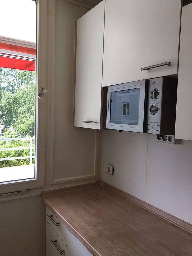 2 bedroom flat for sale, 55 m², Im Rosengärtchen 29, Oberursel (Taunus), Hesse 2 bedroom flat for sale, 55 m², Im Rosengärtchen 29, Oberursel (Taunus), Hesse