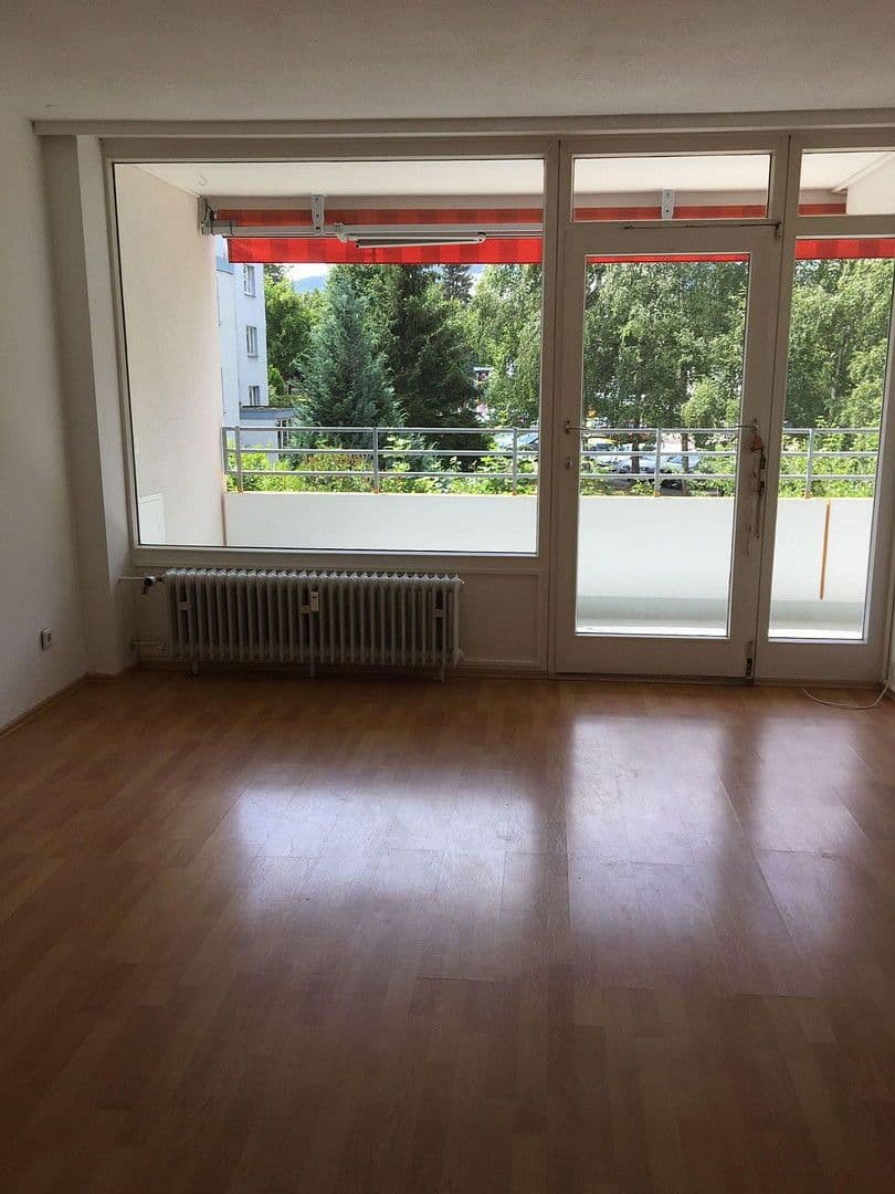 2 bedroom flat for sale, 55 m², Im Rosengärtchen 29, Oberursel (Taunus), Hesse 2 bedroom flat for sale, 55 m², Im Rosengärtchen 29, Oberursel (Taunus), Hesse