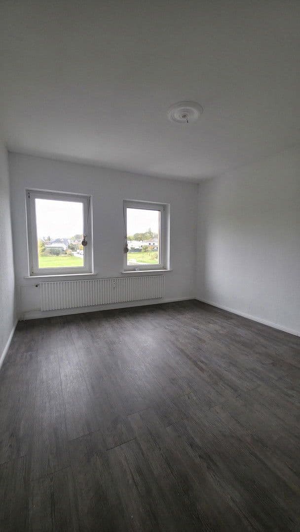 2 bedroom with open-plan kitchen flat to rent, 85 m², Frankfurter Straße, Salzgitter Thiede, Lower Saxony 2 bedroom with open-plan kitchen flat to rent, 85 m², Frankfurter Straße, Salzgitter Thiede, Lower Saxony