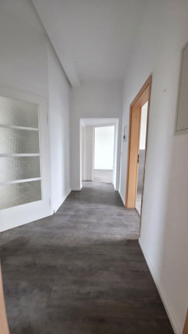 2 bedroom with open-plan kitchen flat to rent, 85 m², Frankfurter Straße, Salzgitter Thiede, Lower Saxony 2 bedroom with open-plan kitchen flat to rent, 85 m², Frankfurter Straße, Salzgitter Thiede, Lower Saxony