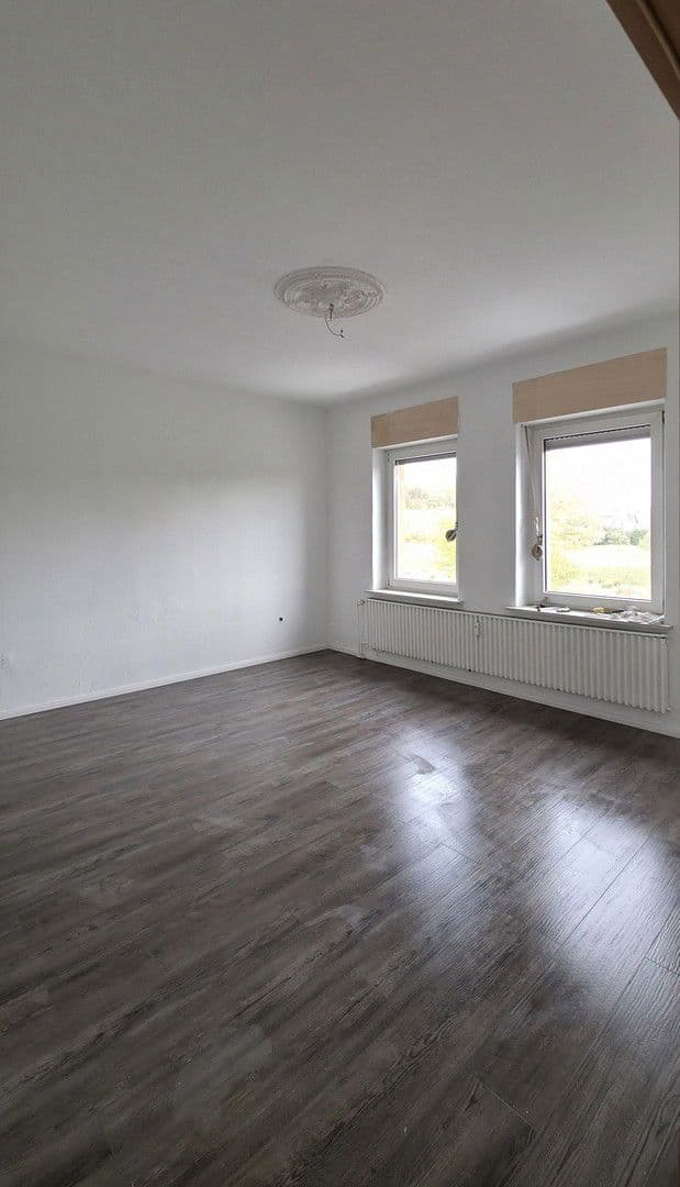 2 bedroom with open-plan kitchen flat to rent, 85 m², Salzgitter Thiede, Lower Saxony 2 bedroom with open-plan kitchen flat to rent, 85 m², Salzgitter Thiede, Lower Saxony