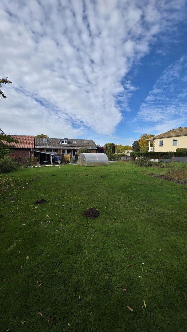 2 bedroom with open-plan kitchen flat to rent, 85 m², Salzgitter Thiede, Lower Saxony 2 bedroom with open-plan kitchen flat to rent, 85 m², Salzgitter Thiede, Lower Saxony