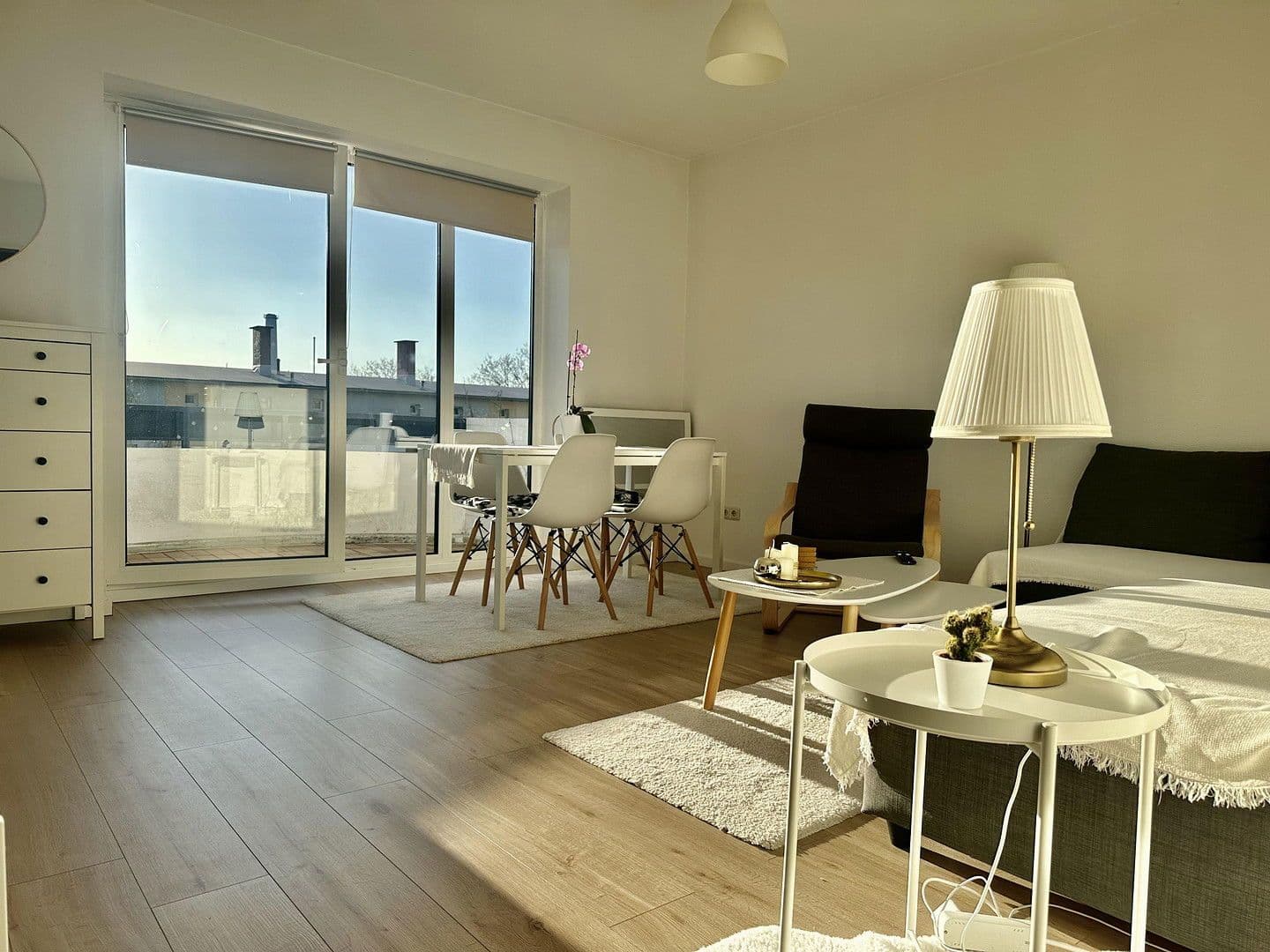 house for sale, 1,055 m², Frankfurt, Hesse house for sale, 1,055 m², Frankfurt, Hesse