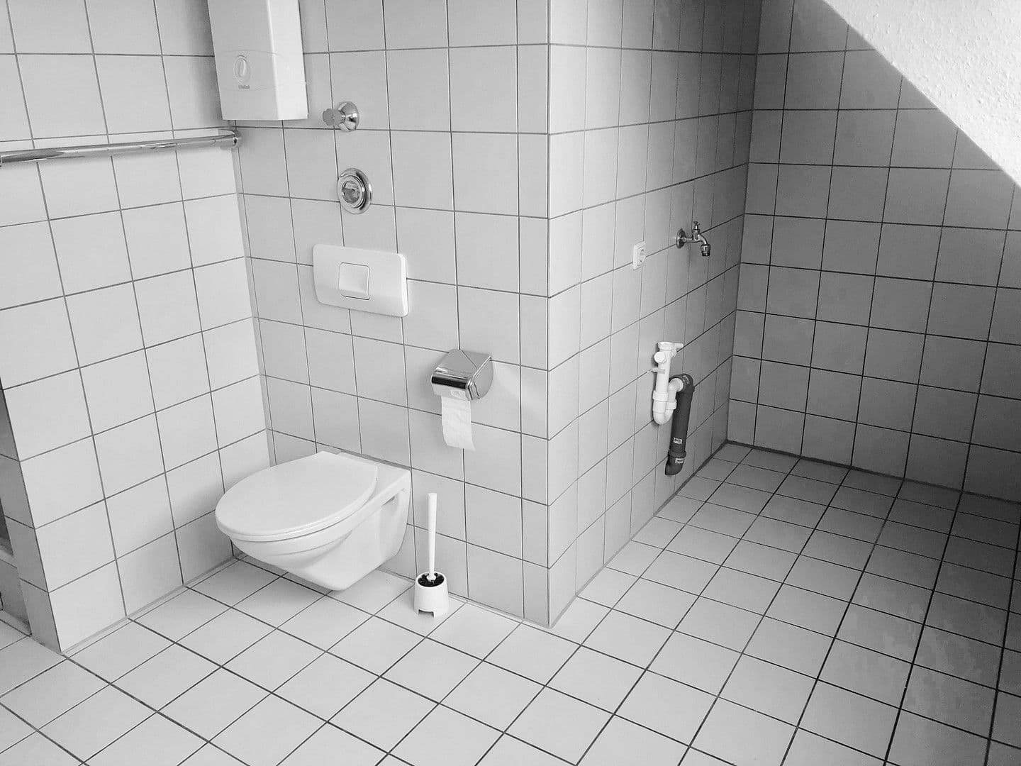 house for sale, 1,055 m², Frankfurt, Hesse house for sale, 1,055 m², Frankfurt, Hesse