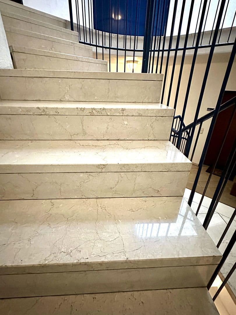 house for sale, 1,055 m², Frankfurt, Hesse house for sale, 1,055 m², Frankfurt, Hesse