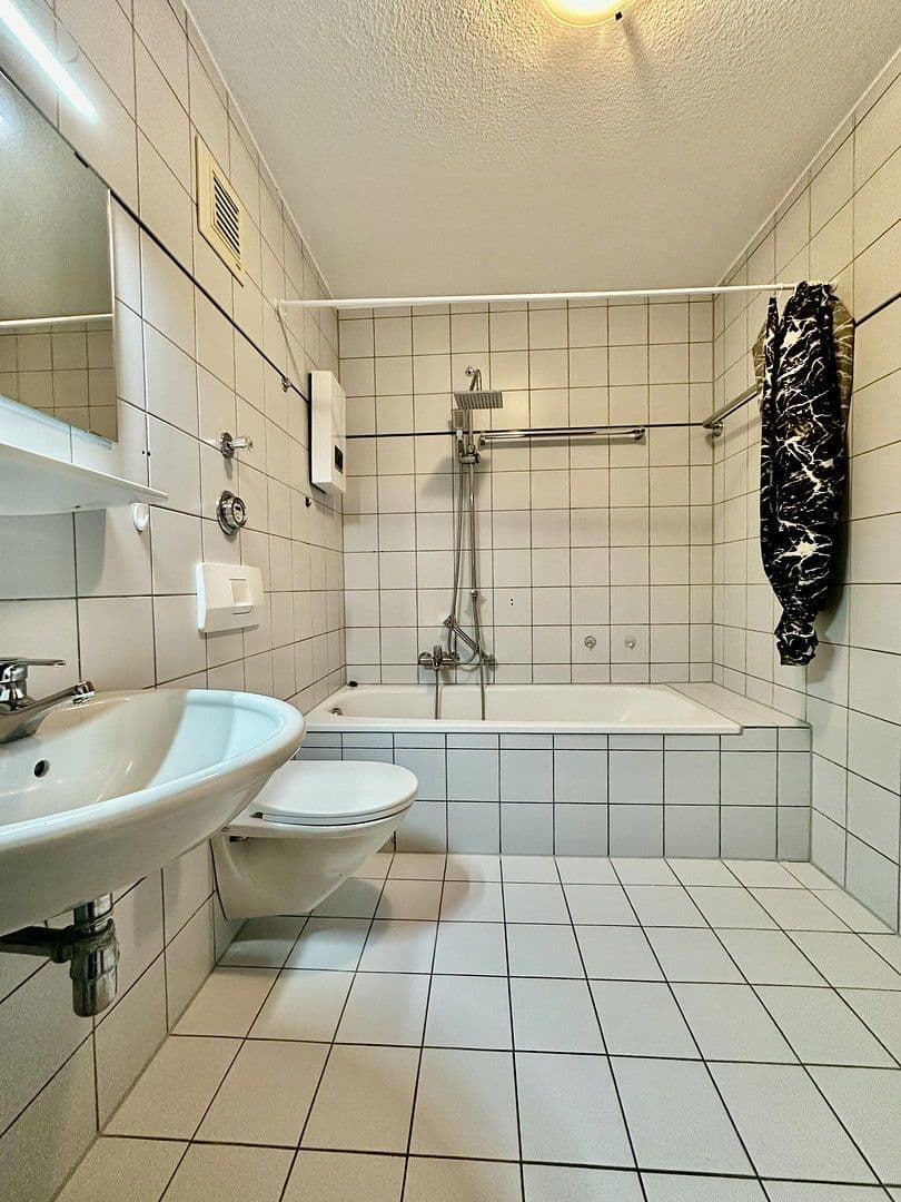 house for sale, 1,055 m², Frankfurt, Hesse house for sale, 1,055 m², Frankfurt, Hesse