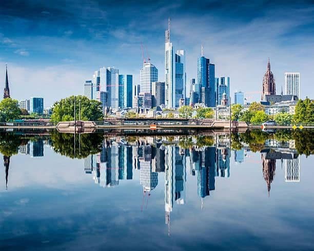 house for sale, 1,055 m², Frankfurt, Hesse house for sale, 1,055 m², Frankfurt, Hesse