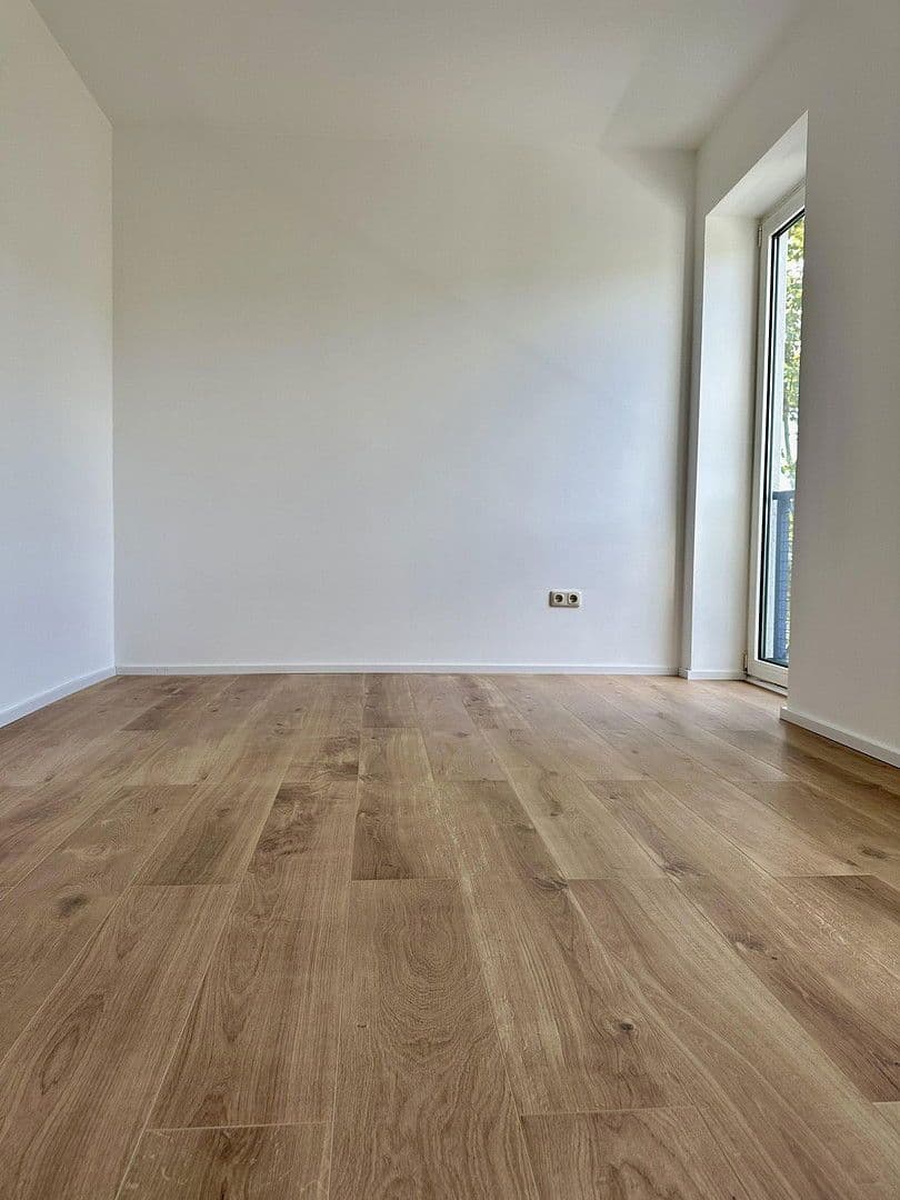 house for sale, 1,055 m², Frankfurt, Hesse house for sale, 1,055 m², Frankfurt, Hesse