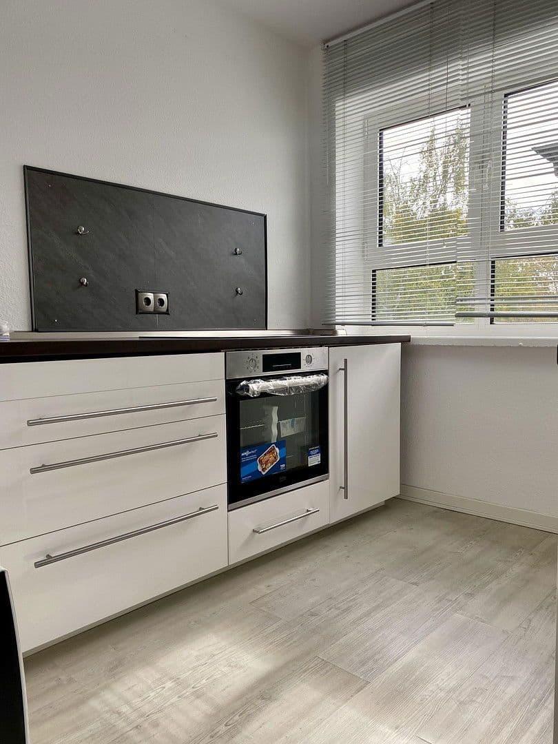 house for sale, 1,055 m², Frankfurt, Hesse house for sale, 1,055 m², Frankfurt, Hesse
