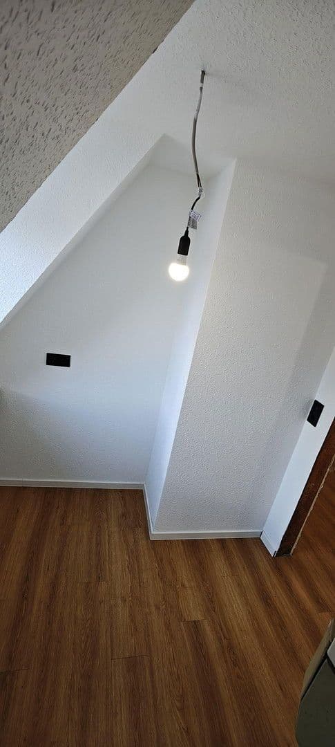 3 bedroom flat to rent, 60 m², Eybacher Straße 11/1, Stuttgart-Wangen, Baden-Württemberg 3 bedroom flat to rent, 60 m², Eybacher Straße 11/1, Stuttgart-Wangen, Baden-Württemberg