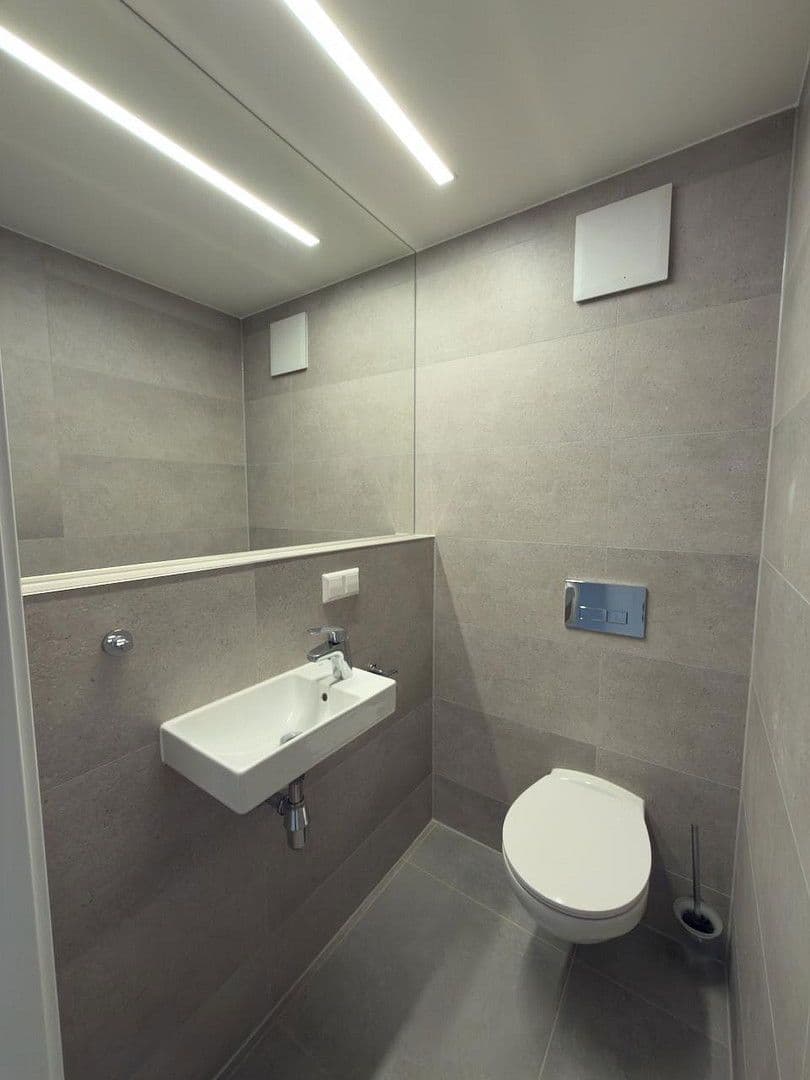 house to rent, 136 m², Gorch-Fock-Straße 9, Bad Segeberg, Schleswig-Holstein house to rent, 136 m², Gorch-Fock-Straße 9, Bad Segeberg, Schleswig-Holstein