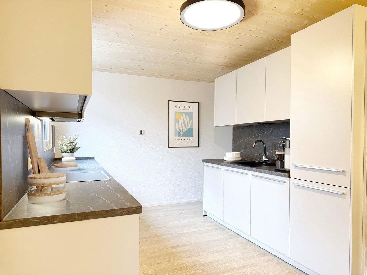 house to rent, 136 m², Gorch-Fock-Straße 9, Bad Segeberg, Schleswig-Holstein house to rent, 136 m², Gorch-Fock-Straße 9, Bad Segeberg, Schleswig-Holstein