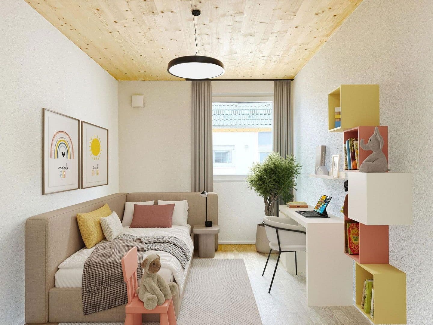 house to rent, 136 m², Gorch-Fock-Straße 9, Bad Segeberg, Schleswig-Holstein house to rent, 136 m², Gorch-Fock-Straße 9, Bad Segeberg, Schleswig-Holstein