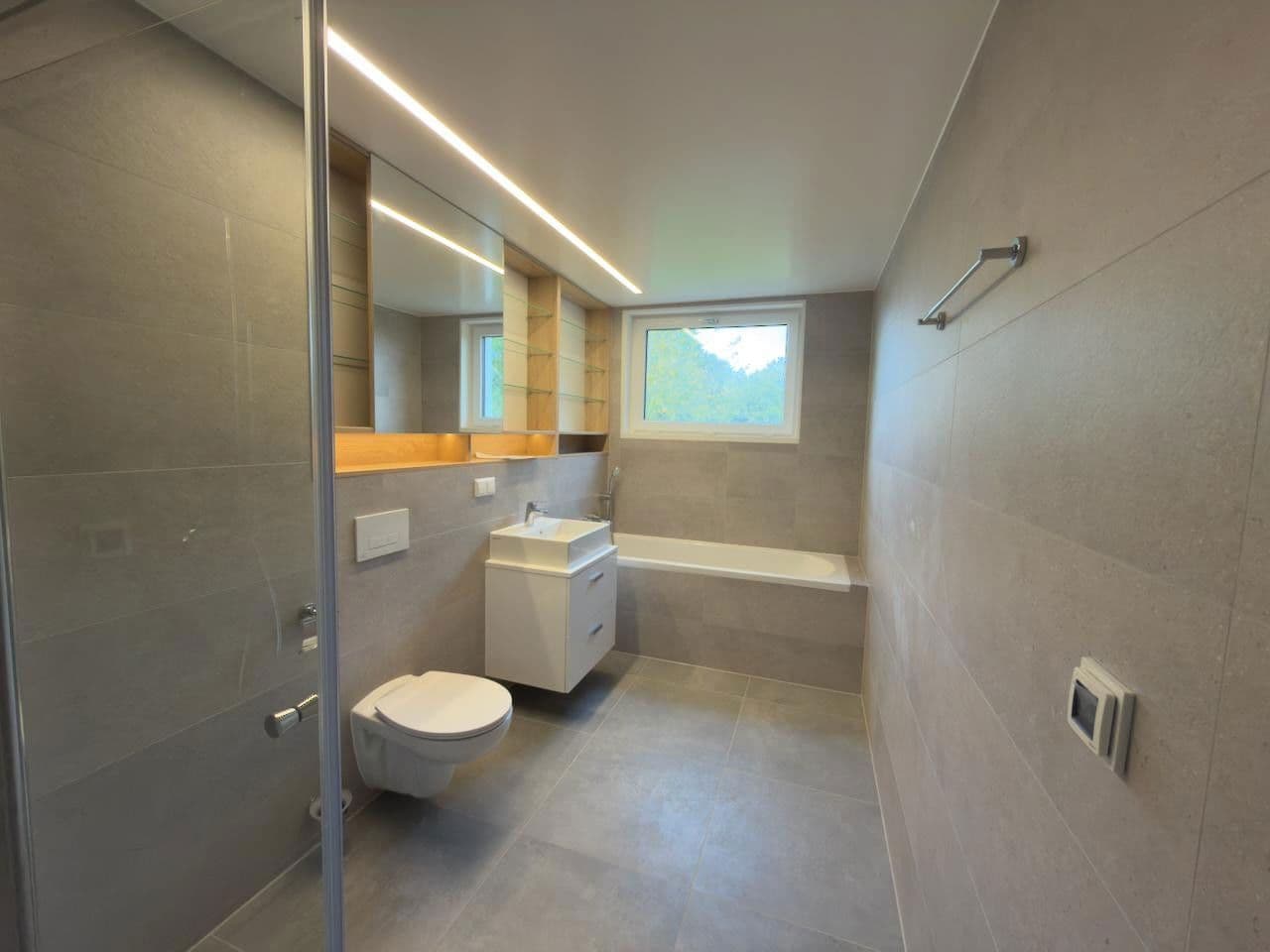 house to rent, 136 m², Gorch-Fock-Straße 9, Bad Segeberg, Schleswig-Holstein house to rent, 136 m², Gorch-Fock-Straße 9, Bad Segeberg, Schleswig-Holstein