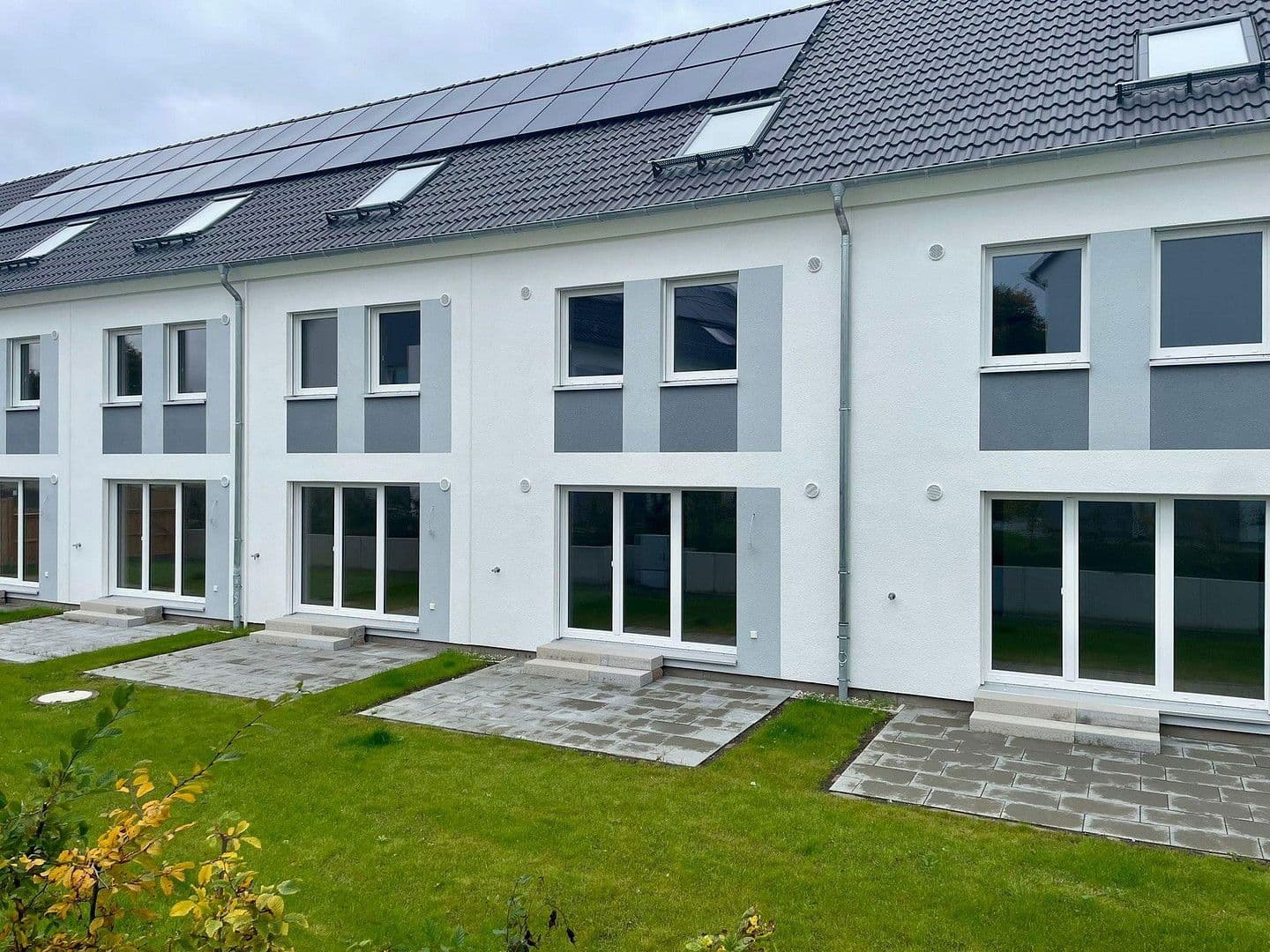 house to rent, 136 m², Gorch-Fock-Straße 9, Bad Segeberg, Schleswig-Holstein house to rent, 136 m², Gorch-Fock-Straße 9, Bad Segeberg, Schleswig-Holstein